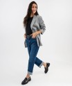 01WAMIKO1 gris